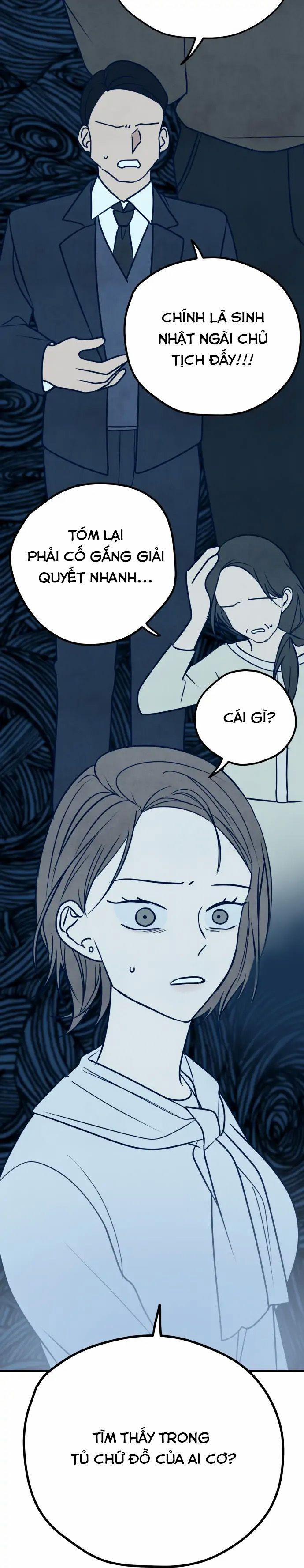 Như Nhau Thôi Mà 14 trang 24