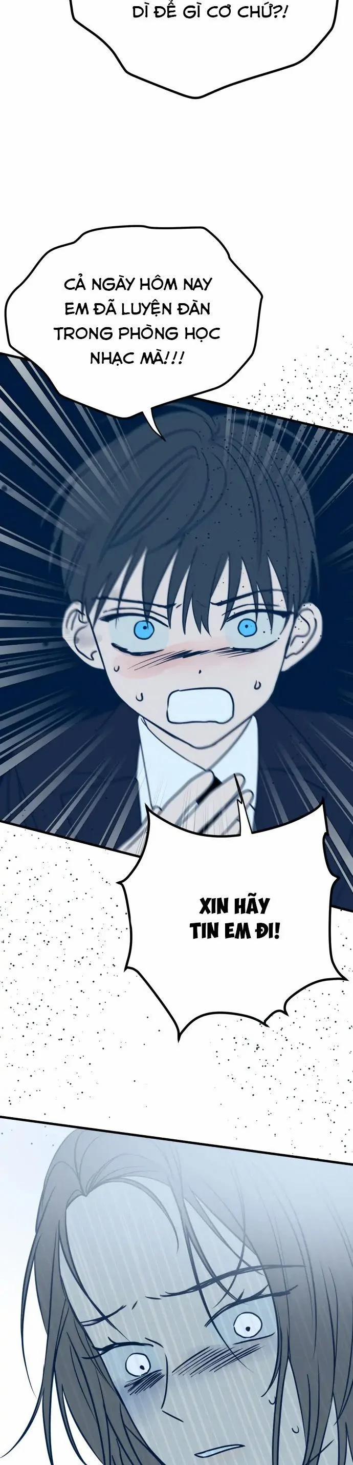 Như Nhau Thôi Mà 14 trang 26