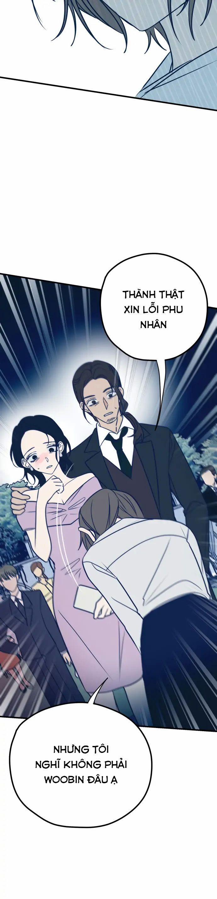 Như Nhau Thôi Mà 14 trang 27