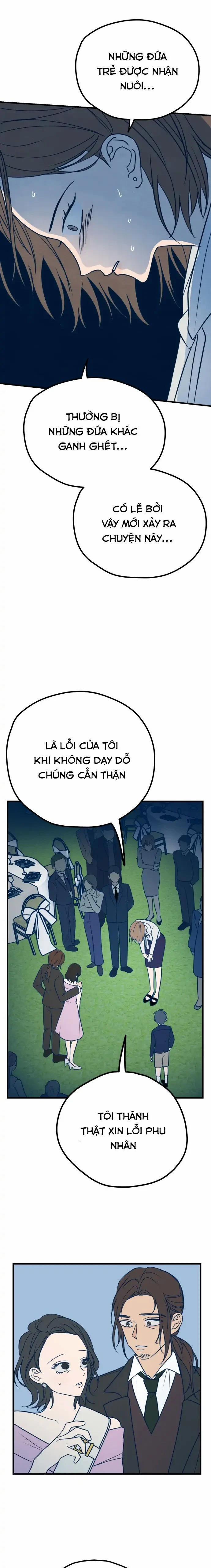 Như Nhau Thôi Mà 14 trang 28