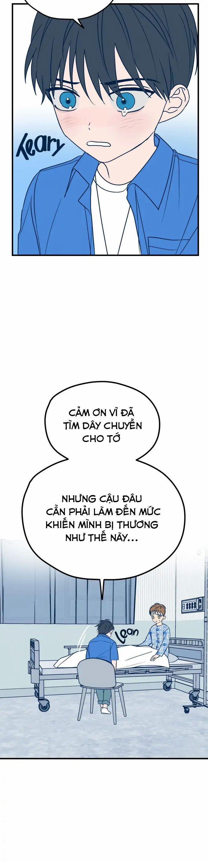 Như Nhau Thôi Mà 14 trang 3