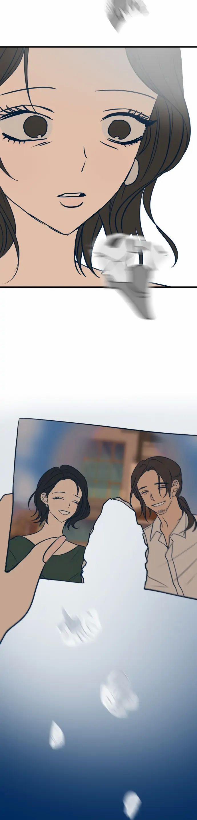 Như Nhau Thôi Mà 14 trang 30