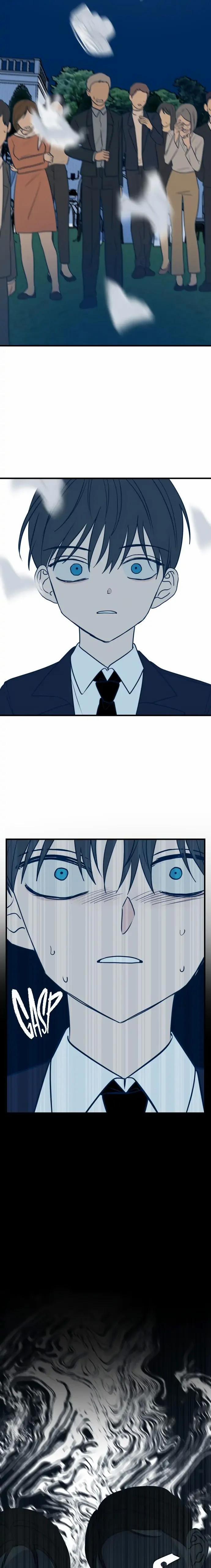 Như Nhau Thôi Mà 14 trang 31