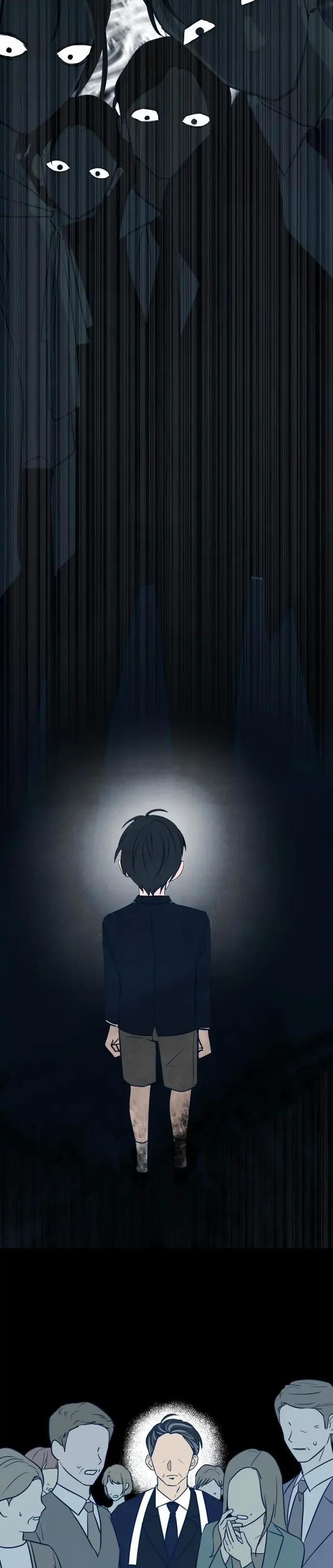 Như Nhau Thôi Mà 14 trang 32