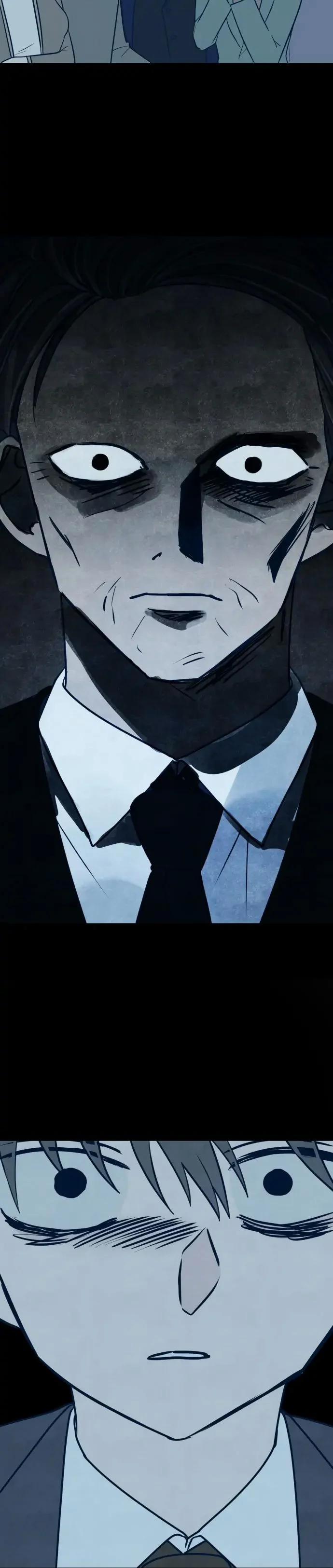 Như Nhau Thôi Mà 14 trang 33