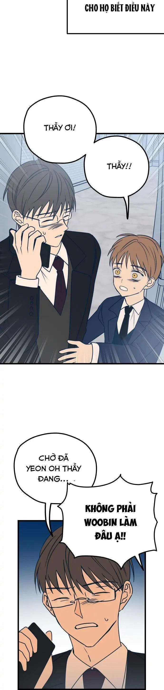 Như Nhau Thôi Mà 14 trang 36