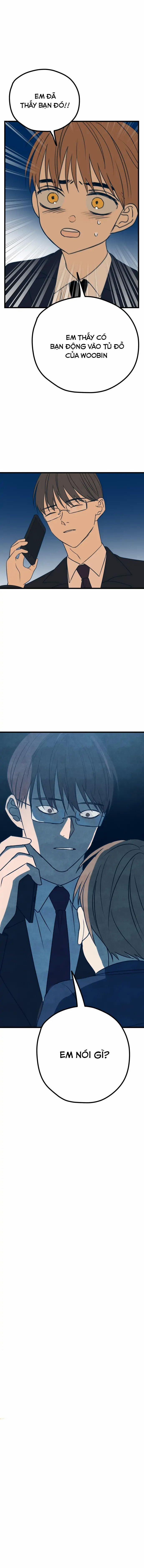 Như Nhau Thôi Mà 14 trang 37