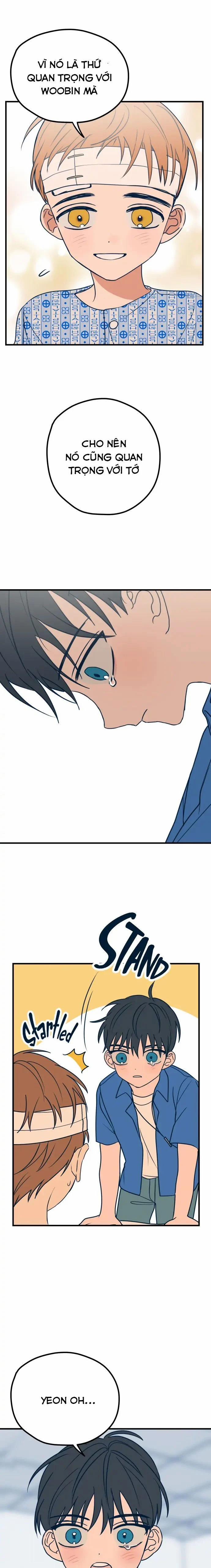 Như Nhau Thôi Mà 14 trang 4