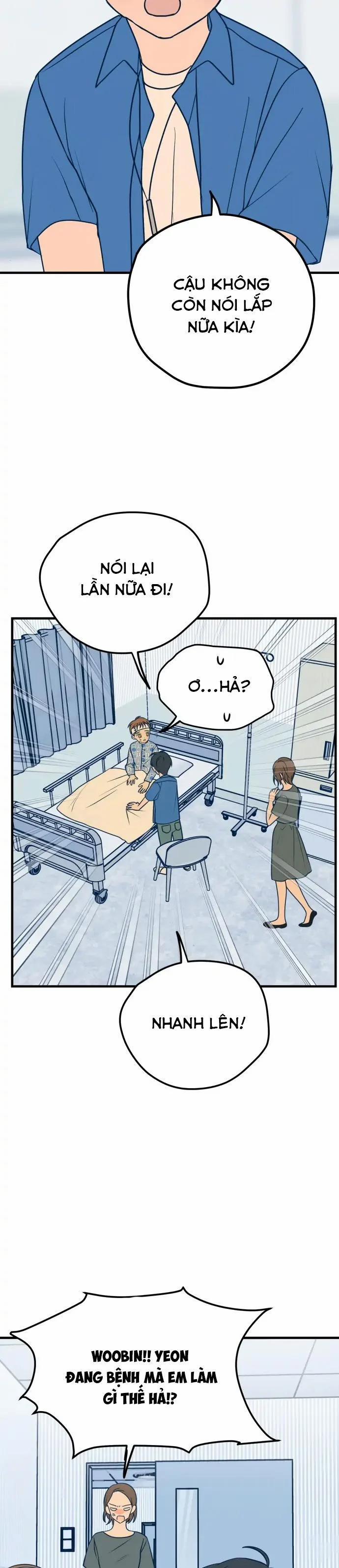 Như Nhau Thôi Mà 14 trang 5