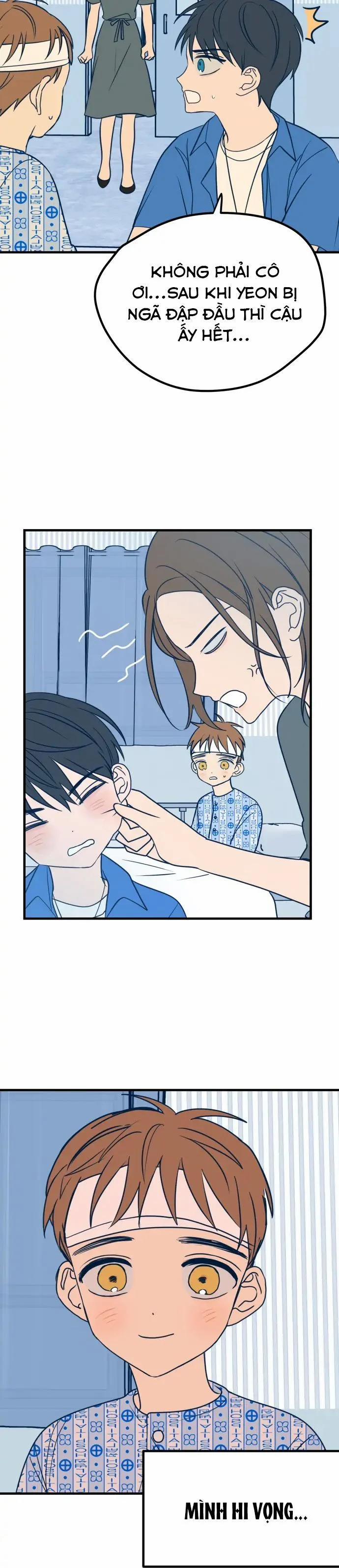 Như Nhau Thôi Mà 14 trang 6