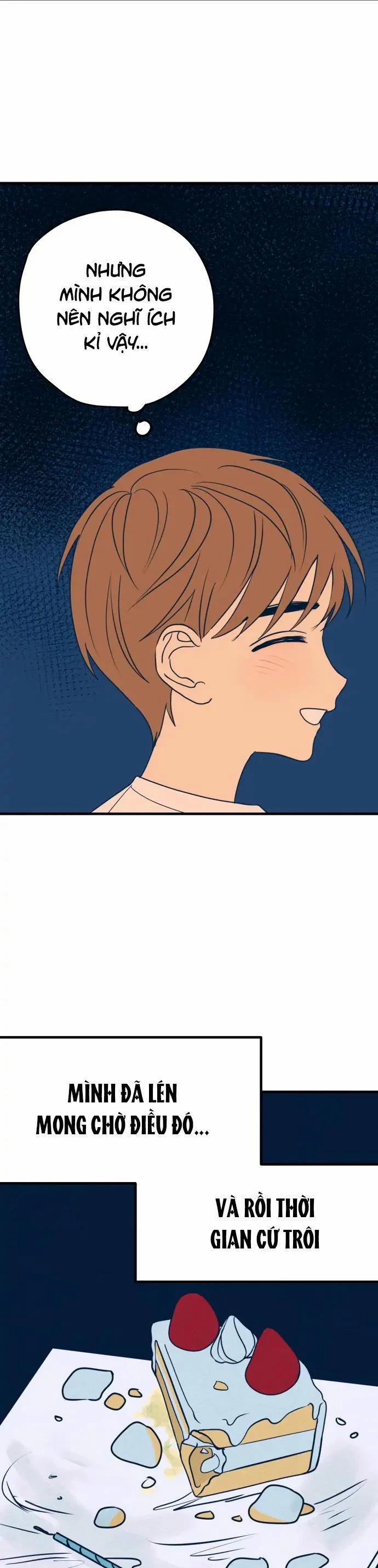 Như Nhau Thôi Mà 14 trang 8