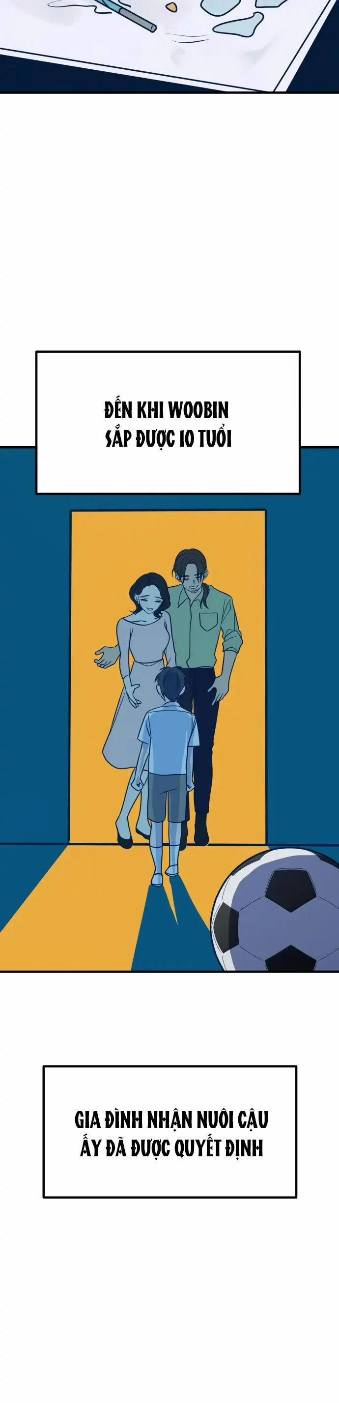 Như Nhau Thôi Mà 14 trang 9