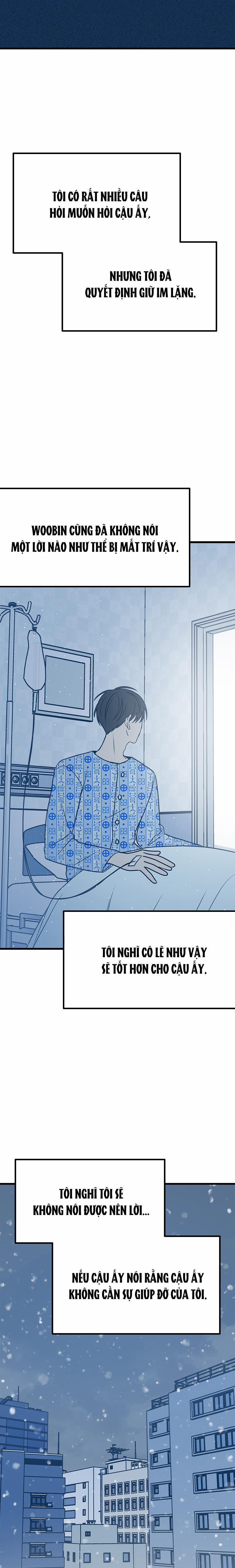 Như Nhau Thôi Mà 16 trang 10