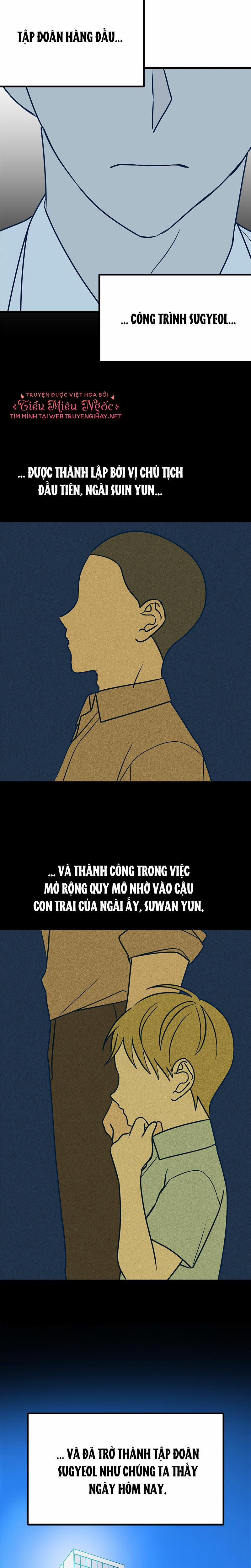 Như Nhau Thôi Mà 16 trang 13