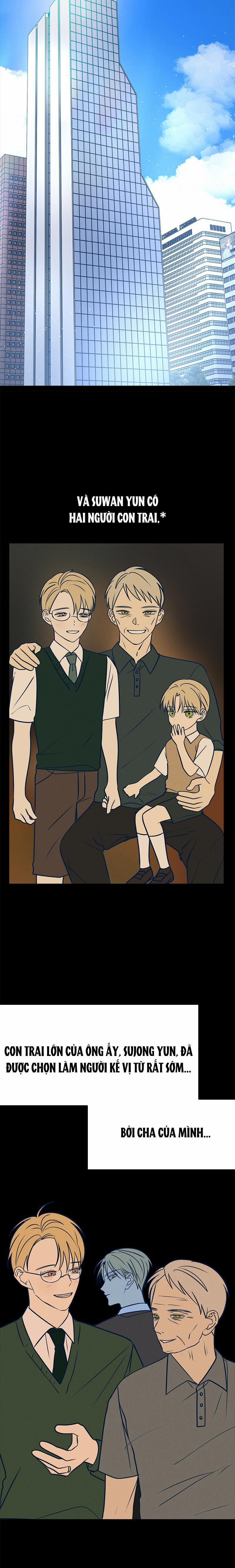 Như Nhau Thôi Mà 16 trang 14