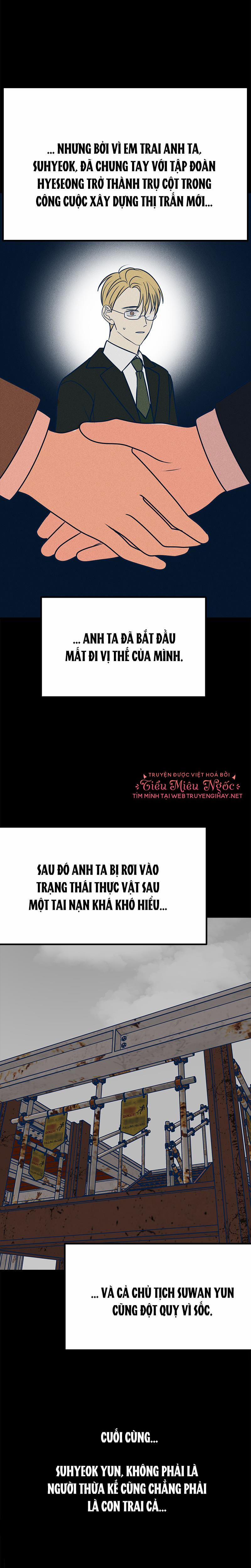 Như Nhau Thôi Mà 16 trang 15