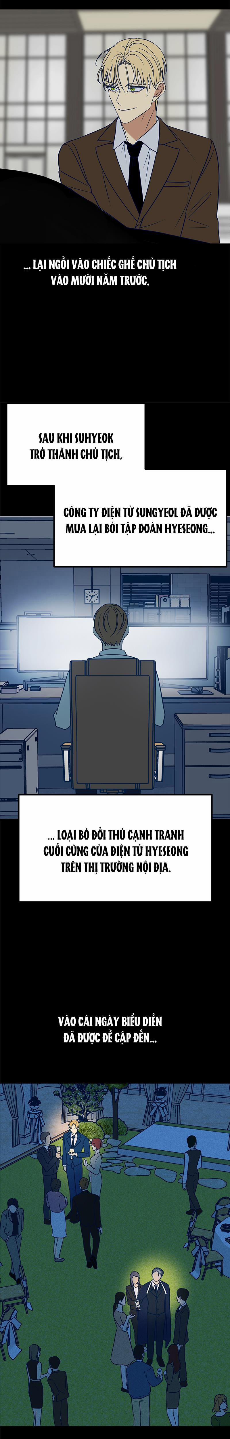 Như Nhau Thôi Mà 16 trang 16