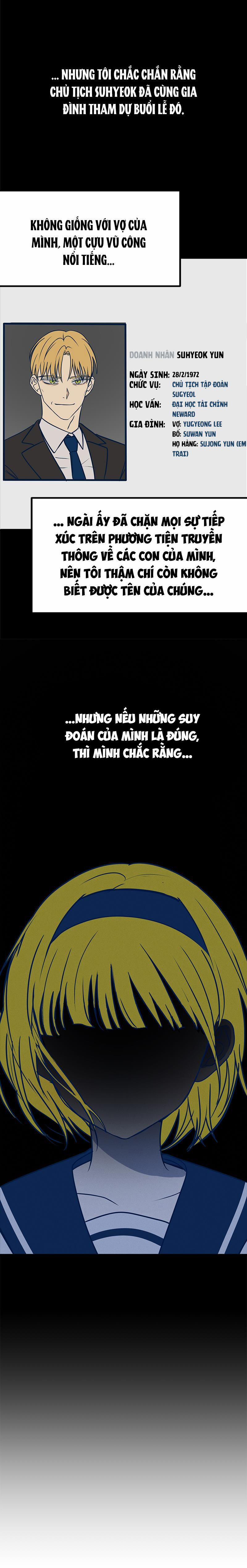 Như Nhau Thôi Mà 16 trang 18