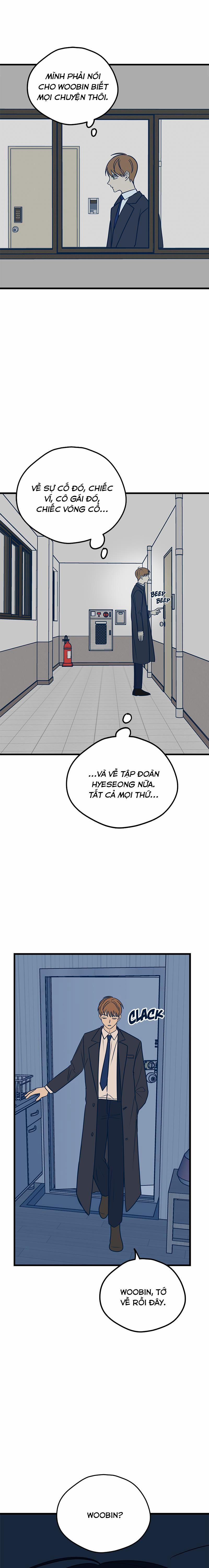 Như Nhau Thôi Mà 16 trang 19