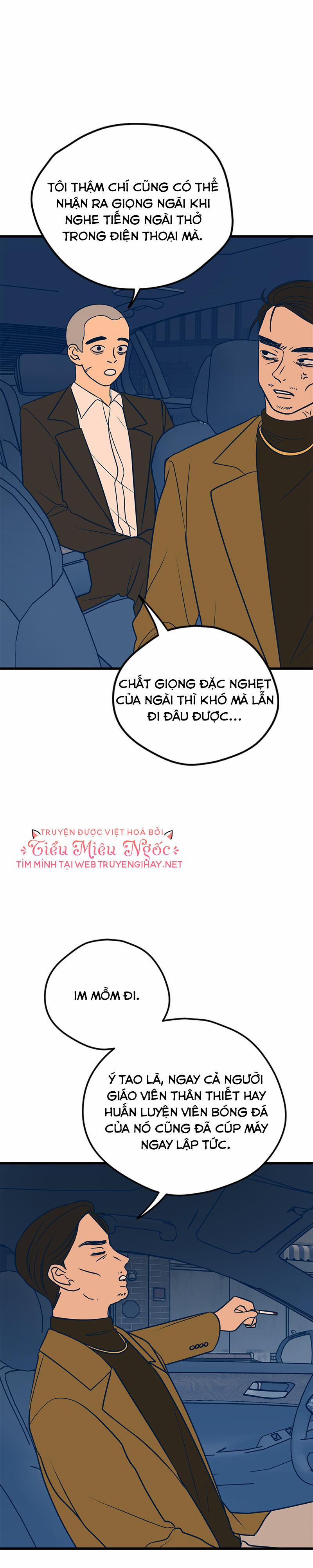 Như Nhau Thôi Mà 16 trang 2