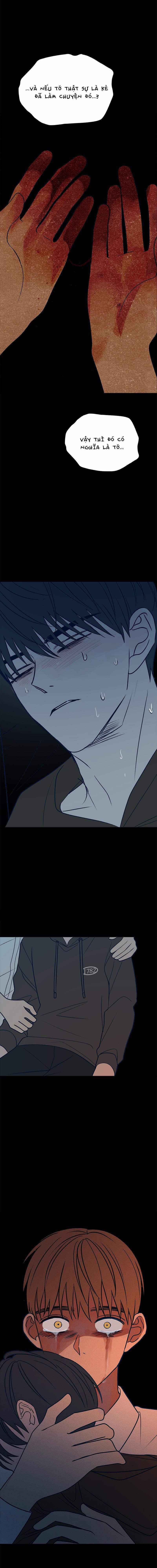 Như Nhau Thôi Mà 16 trang 23