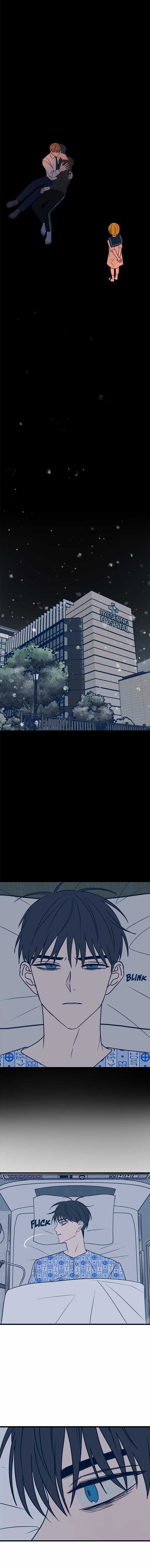 Như Nhau Thôi Mà 16 trang 24