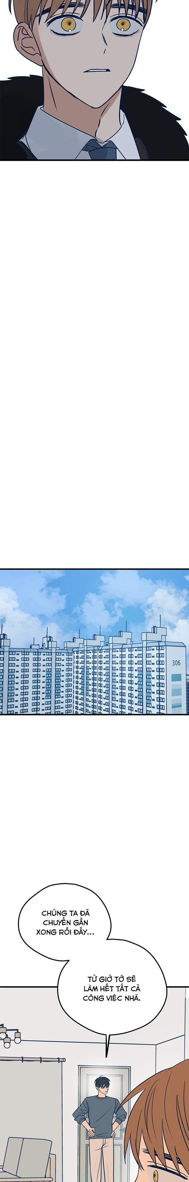 Như Nhau Thôi Mà 16 trang 26