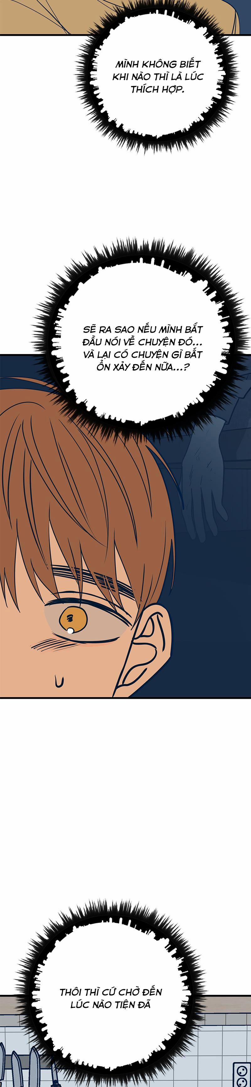 Như Nhau Thôi Mà 16 trang 28