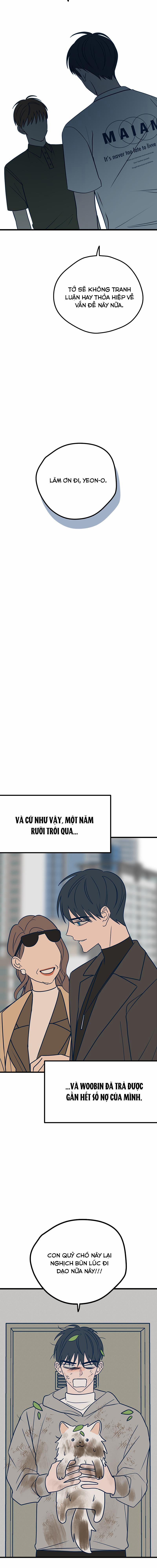 Như Nhau Thôi Mà 16 trang 31