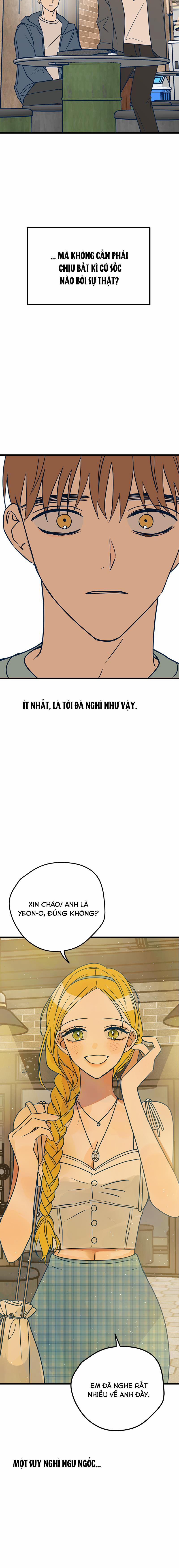 Như Nhau Thôi Mà 16 trang 33