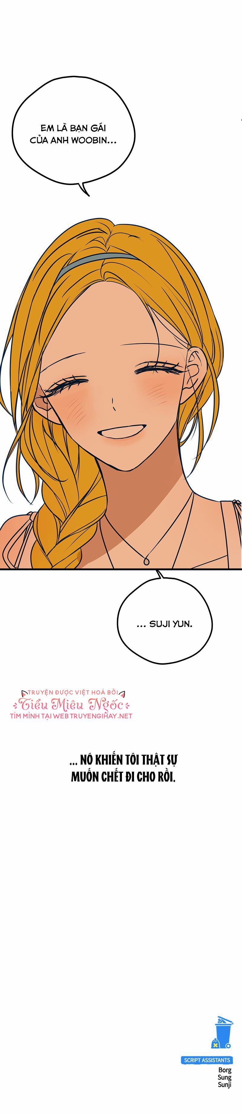 Như Nhau Thôi Mà 16 trang 34