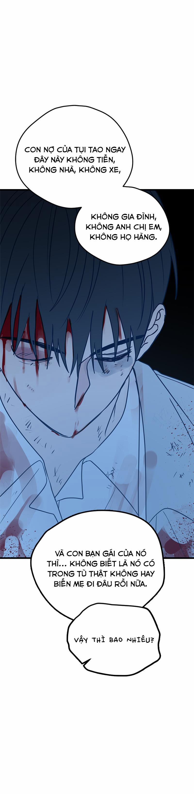 Như Nhau Thôi Mà 16 trang 5