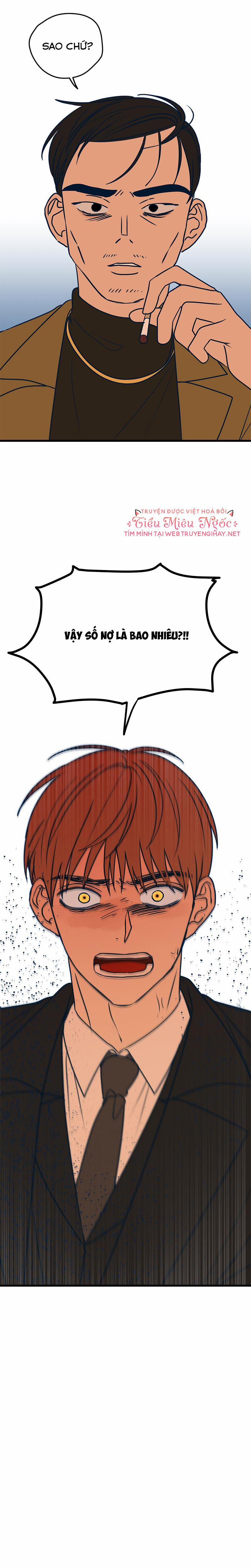 Như Nhau Thôi Mà 16 trang 6