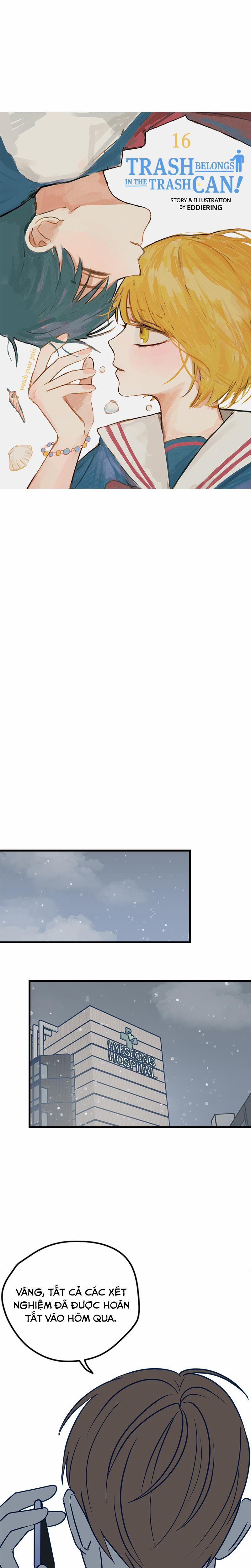 Như Nhau Thôi Mà 16 trang 7