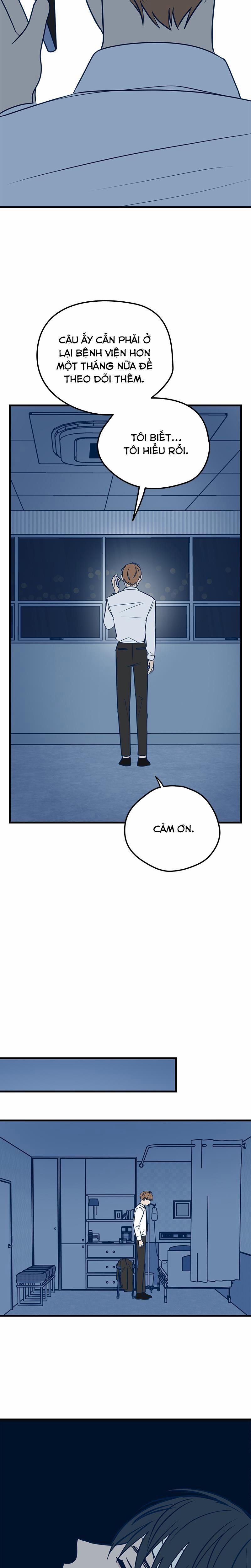 Như Nhau Thôi Mà 16 trang 8