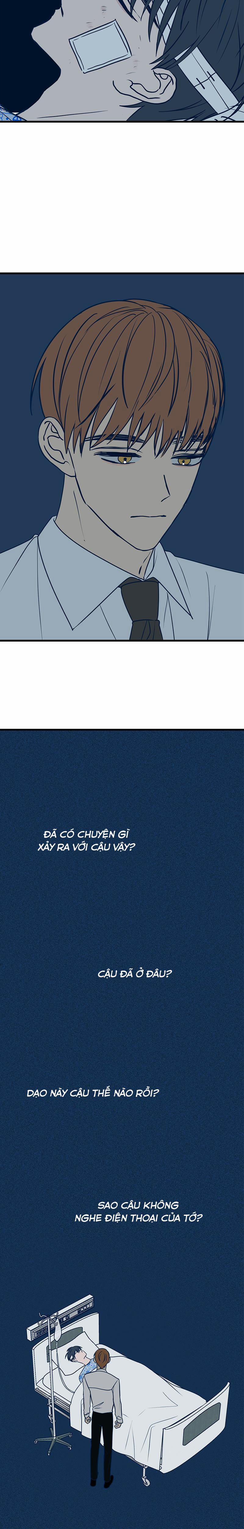 Như Nhau Thôi Mà 16 trang 9