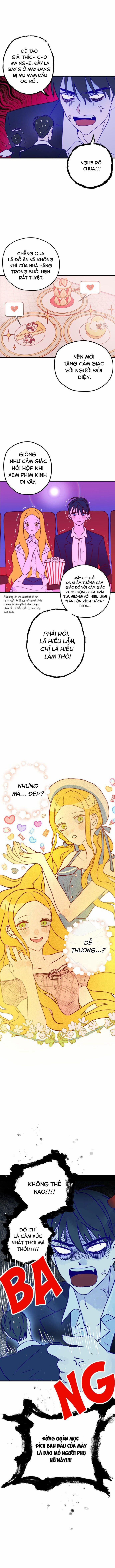 Như Nhau Thôi Mà 2.2 trang 2