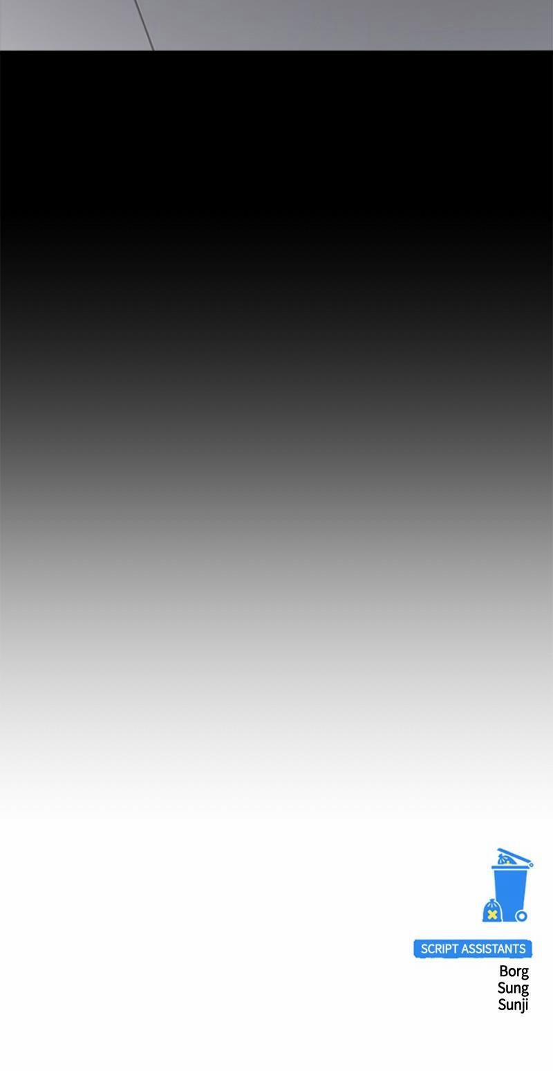 Như Nhau Thôi Mà 21 trang 7