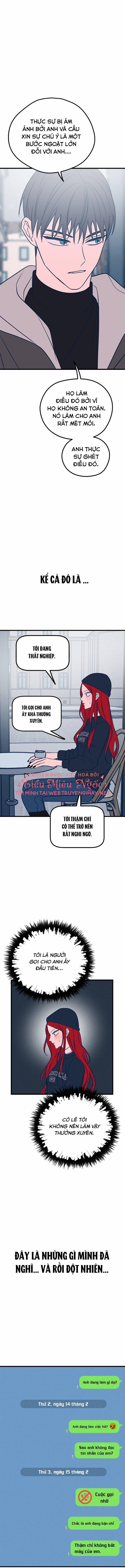 Như Nhau Thôi Mà 23 trang 10