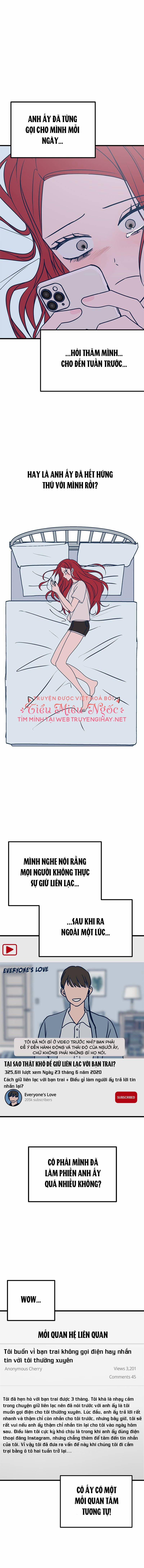 Như Nhau Thôi Mà 23 trang 11