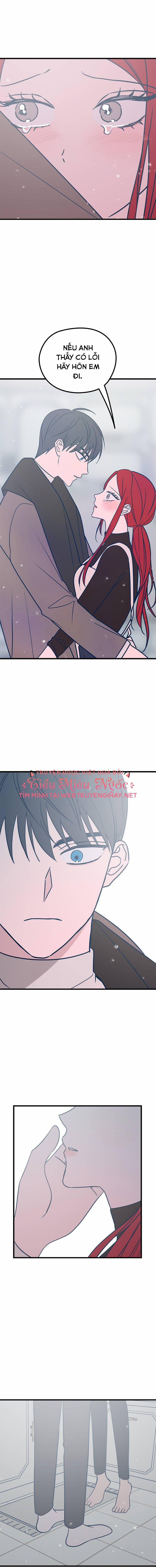 Như Nhau Thôi Mà 23 trang 4