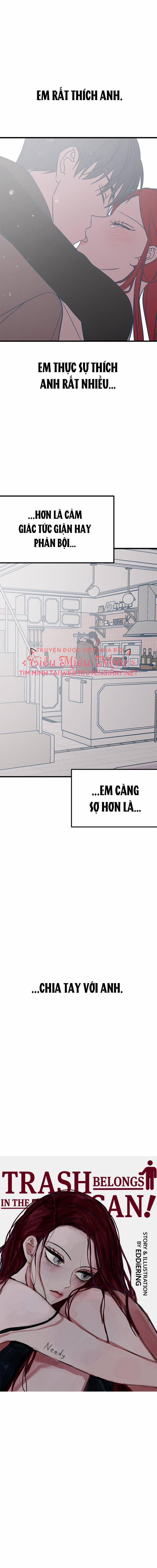 Như Nhau Thôi Mà 23 trang 5