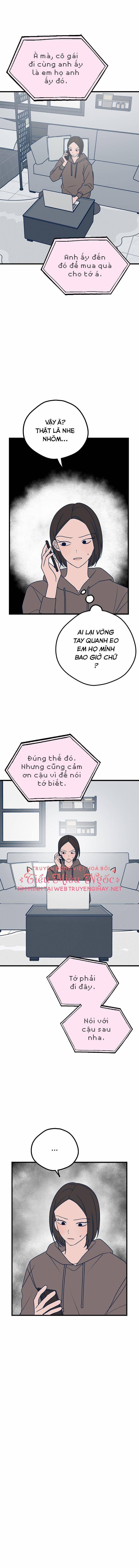 Như Nhau Thôi Mà 23 trang 6