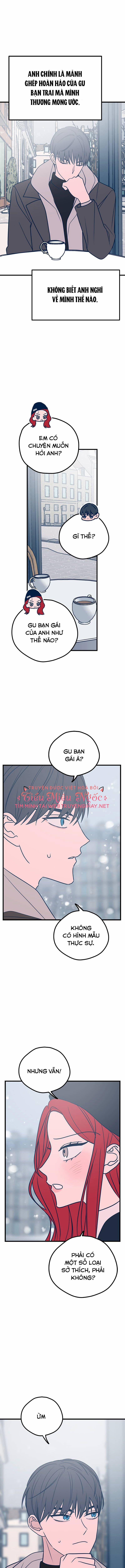 Như Nhau Thôi Mà 23 trang 8