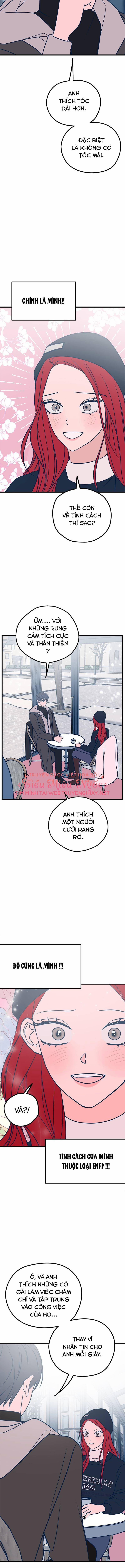 Như Nhau Thôi Mà 23 trang 9