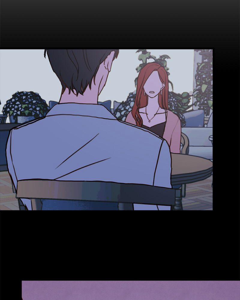 Như Nhau Thôi Mà 24 trang 0