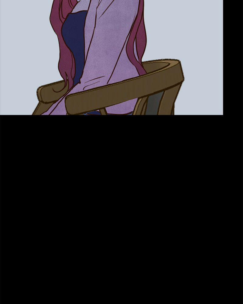 Như Nhau Thôi Mà 24 trang 2