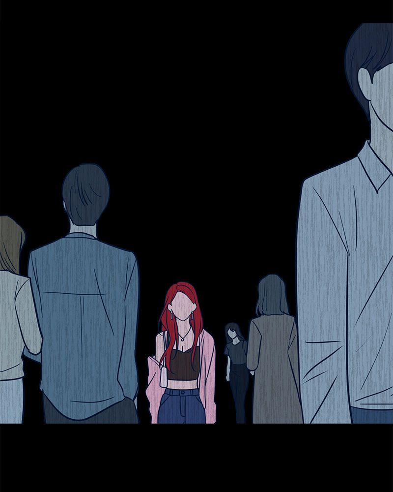 Như Nhau Thôi Mà 24 trang 3