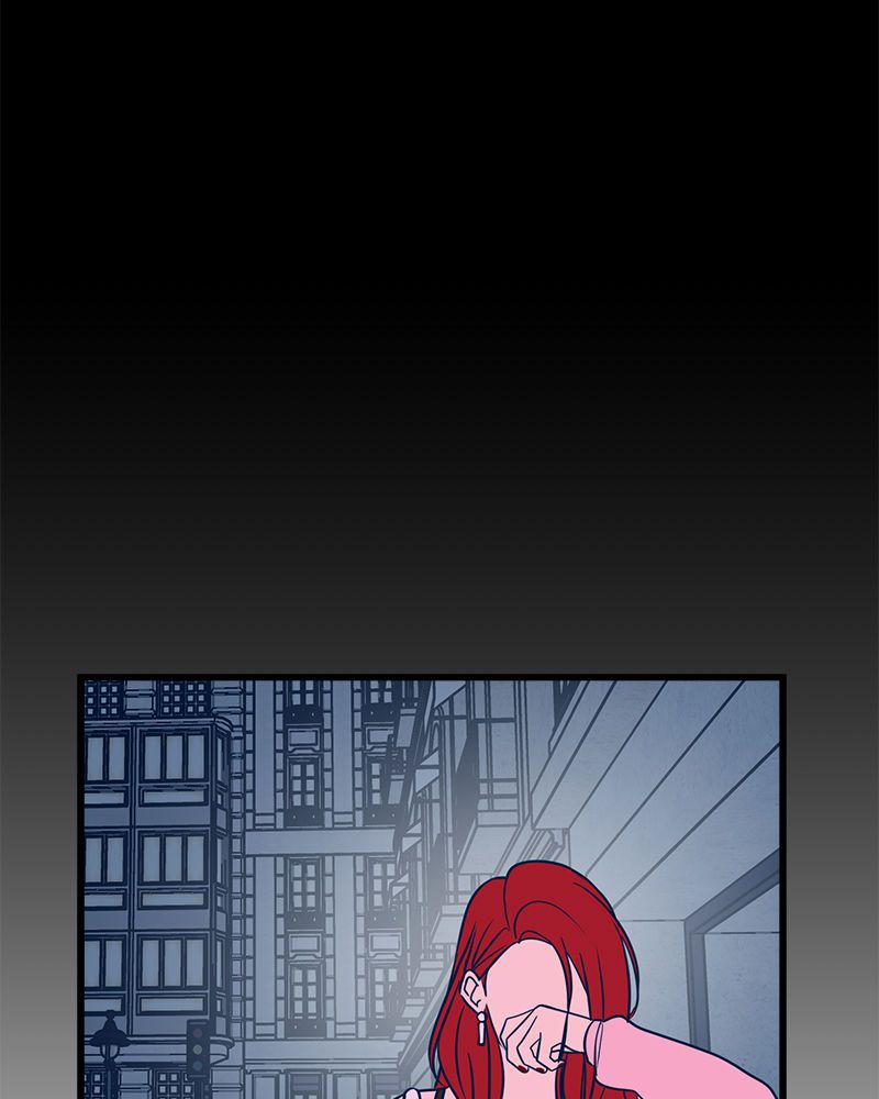 Như Nhau Thôi Mà 24 trang 4