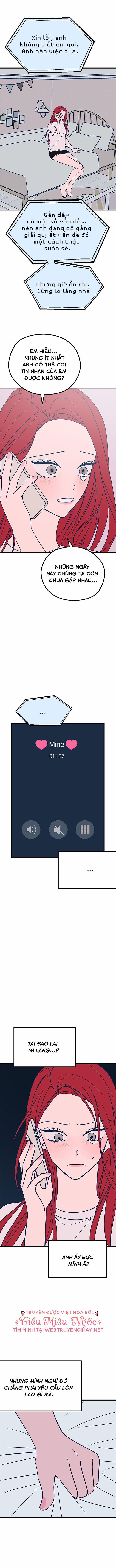 Như Nhau Thôi Mà 24 trang 6